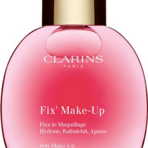 CLARINS Fix' Make-Up 50 ml