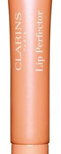 CLARINS Natural Lip Perfector (Eclat Minute Embelliseur Lèvres) 12 ml 22 peach glow