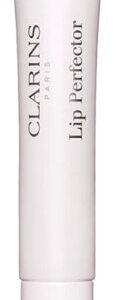 CLARINS Natural Lip Perfector (Eclat Minute Embelliseur Lèvres) 12 ml 20 translucent glow