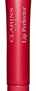 CLARINS Natural Lip Perfector (Eclat Minute Embelliseur Lèvres) 12 ml 24 fuchsia glow