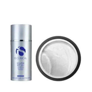 Eclipse SPF 50+ | iS Clinical