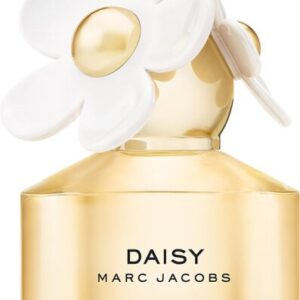 Marc Jacobs Daisy Eau de Toilette (EdT) 30 ml