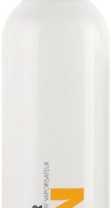 Jil Sander Sun Deodorant Natural Spray 100 ml