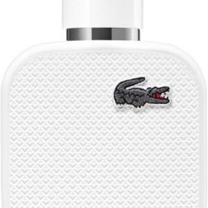 Lacoste Eau de Lacoste L.12.12 Blanc Eau de Parfum (EdP) 50 ml