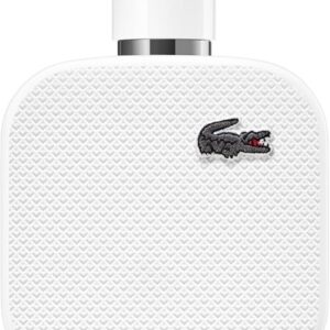 Lacoste Eau de Lacoste L.12.12 Blanc Eau de Parfum (EdP) 100 ml