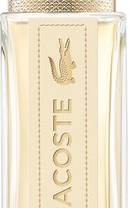 Lacoste Pour Femme Eau de Parfum (EdP) 30 ml