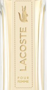 Lacoste Pour Femme Eau de Parfum (EdP) 50 ml