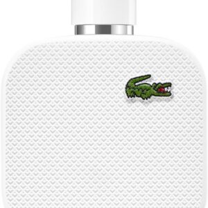 Lacoste Eau de Lacoste L.12.12 Blanc Eau de Toilette (EdT) 100 ml