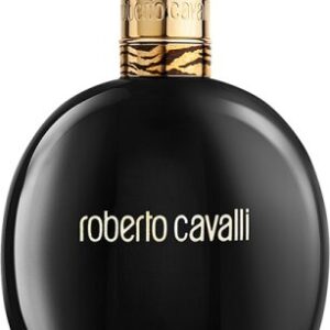 Roberto Cavalli Nero Assoluto Eau de Parfum (EdP) 75 ml