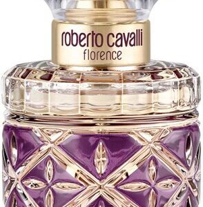 Roberto Cavalli Florence Eau de Parfum (EdP) 30 ml