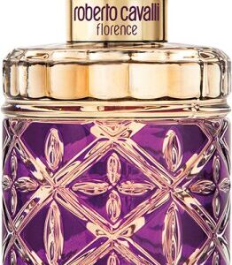 Roberto Cavalli Florence Eau de Parfum (EdP) 75 ml