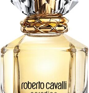 Roberto Cavalli Paradiso Eau de Parfum (EdP) 30 ml