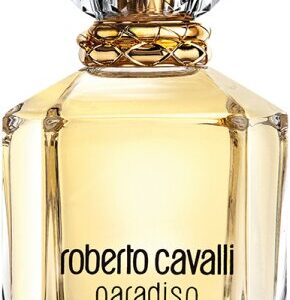 Roberto Cavalli Paradiso Eau de Parfum (EdP) 75 ml