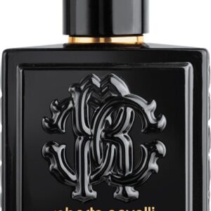 Roberto Cavalli Uomo Eau de Toilette (EdT) 100 ml