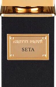 Gritti Seta Extrait de Parfum 100 ml