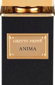 Gritti Anima Extrait de Parfum 100 ml