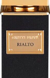 Gritti Rialto Extrait de Parfum 100 ml