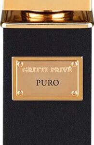 Gritti Puro Extrait de Parfum 100 ml