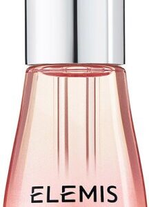 Elemis Pro-Collagen Rose Facial Oil 15 ml