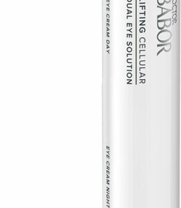 DOCTOR BABOR Lifting Cellular Dual Eye Solution 30 ml