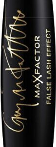 Aktion - Max Factor Mascara False Lash Effect Gwyneth Paltrow Edition 13