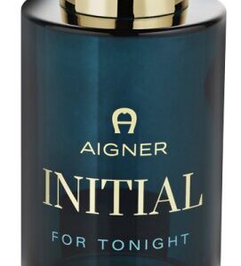 Aigner Initial for Tonight Eau de Parfum (EdP) 100 ml