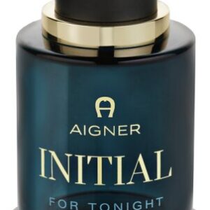 Aigner Initial for Tonight Eau de Parfum (EdP) 50 ml