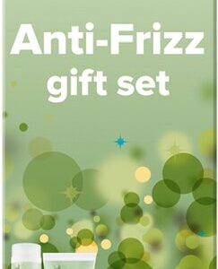 Aktion - Paul Mitchell Clean Beauty Anti-Frizz Duo Gift Set 1 Stk.