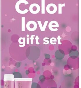 Aktion - Paul Mitchell Clean Beauty Color Protect® Gift Set Duo 1 Stk.