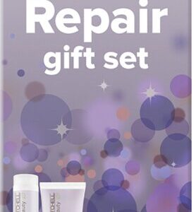 Aktion - Paul Mitchell Clean Beauty Repair Gift Set Duo 1 Stk.