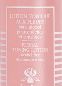 Aktion - Sisley Lotion Tonique aux Fleurs 100 ml