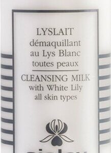 Aktion - Sisley Lyslait 100 ml