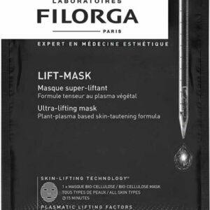 Filorga Lift-Mask 1 Stk.