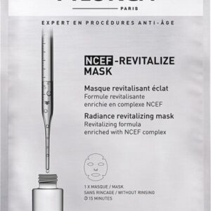 Filorga NCEF-Revitalize Mask 1 Stk.