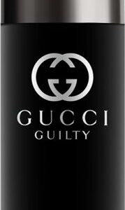 Gucci Guilty Pour Homme Deodorant Spray 150 ml