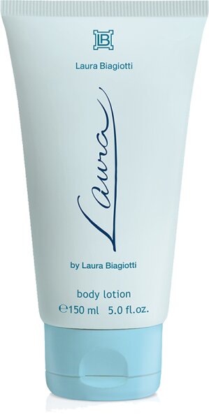 Laura Biagiotti Bodylotion 150 ml