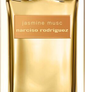 Narciso Rodriguez Jasmine Musc Eau de Parfum (EdP) Intense 100 ml