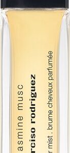 Narciso Rodriguez Jasmine Musc Scented Hair Mist 30 ml