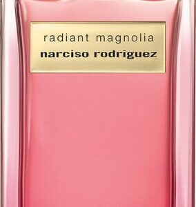 Narciso Rodriguez Radiant Magnolia Eau de Parfum (EdP) Intense 100 ml