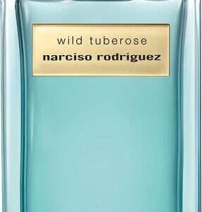 Narciso Rodriguez Wild Tuberose Eau de Parfum (EdP) Intense 100 ml