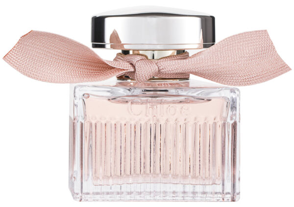 Chloé L`Eau Eau de Toilette 30 ml