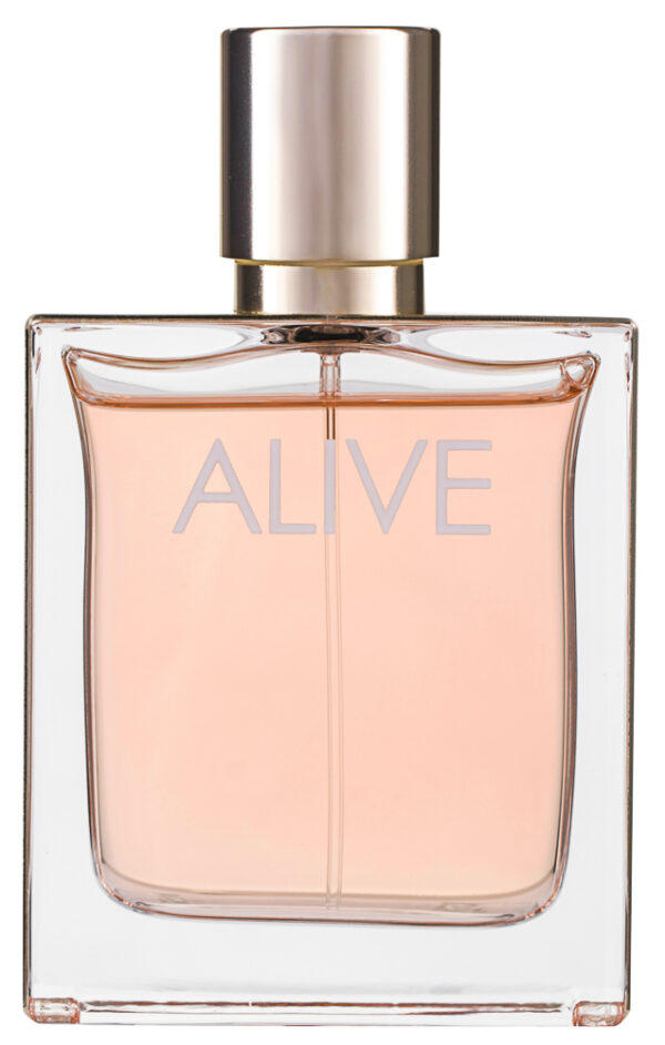 Hugo Boss Alive Eau de Parfum 50 ml