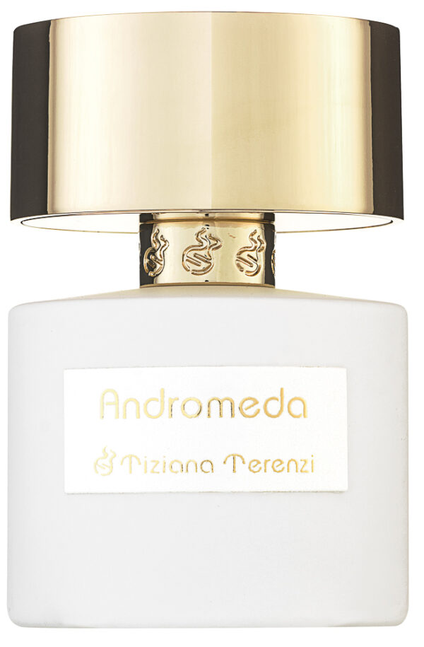 Tiziana Terenzi Andromeda Extrait de Parfum 100 ml