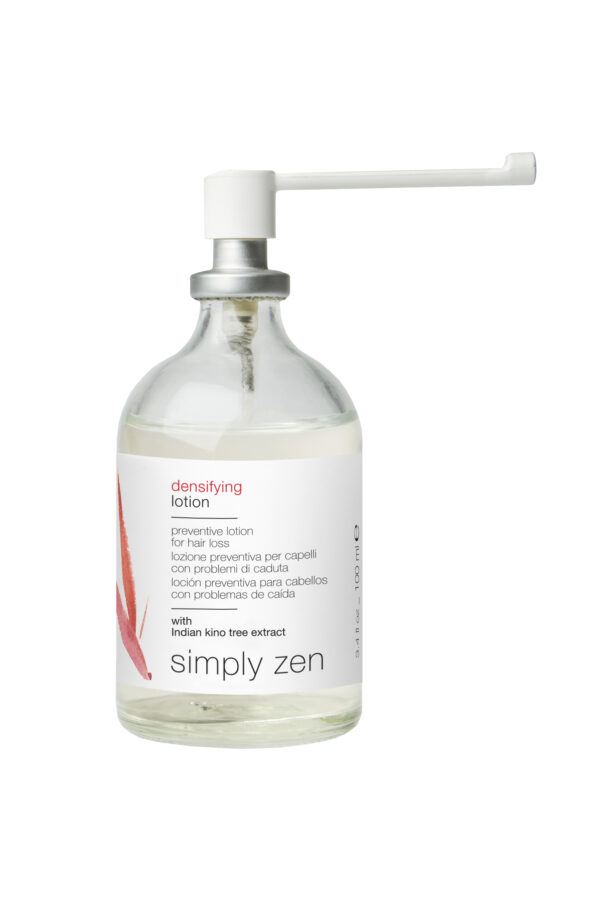 Simply Zen Densifying Lotion 100 ml