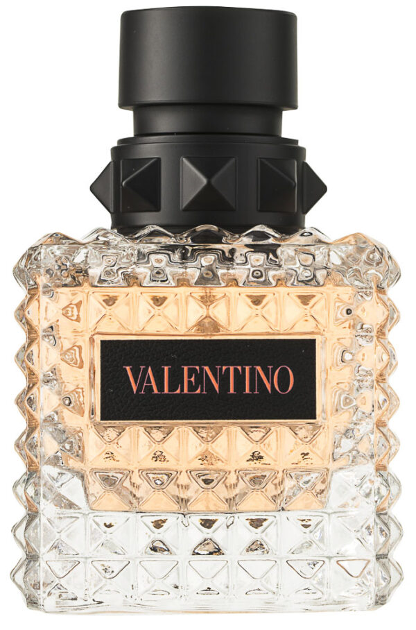 Valentino Donna Born in Roma Coral Fantasy Eau de Parfum 50 ml