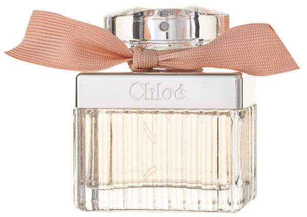 Chloé Chloé Rose Tangerine Eau de Toilette 50 ml