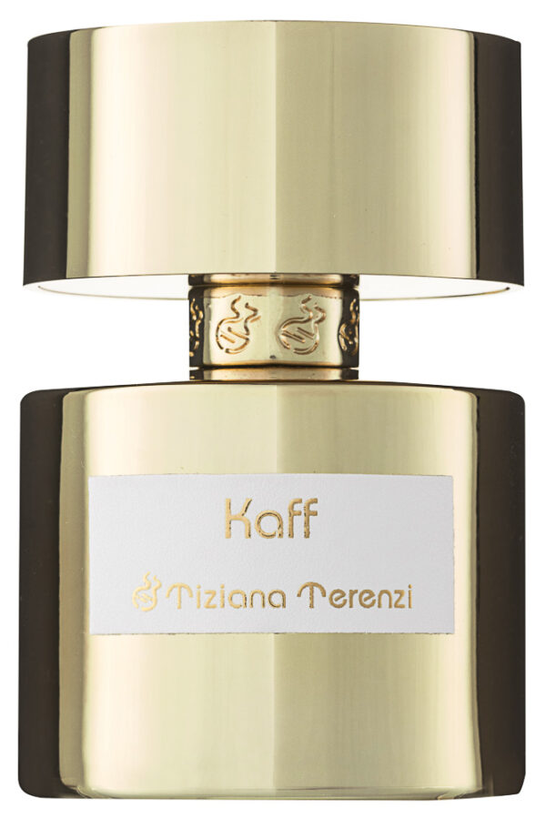 Tiziana Terenzi Kaff Extrait de Parfum 100 ml