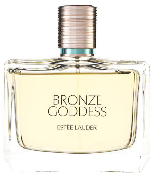 Estée Lauder Bronze Goddess Skinscent 2019 Eau Fraiche 50 ml