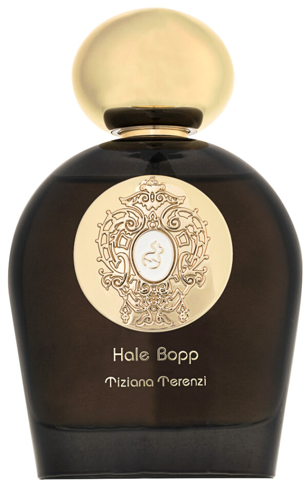 Tiziana Terenzi Hale Bopp Extrait de Parfum 100 ml