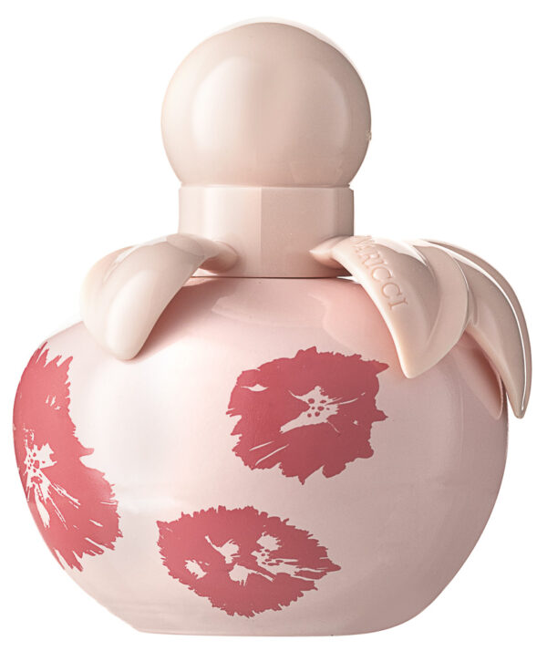 Nina Ricci Nina Fleur Eau de Toilette 30 ml